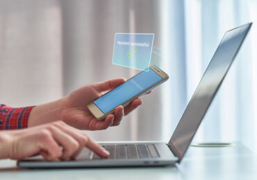 From Chaos to Control: How Platforms Are Reshaping the Insurance Business in Latin America