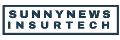 SunnyNews Insurtech